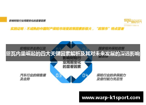 恩瓦内里崛起的四大关键因素解析及其对未来发展的深远影响 恩瓦内里崛起的四大关键因素解析及其对未来发展的深远影响