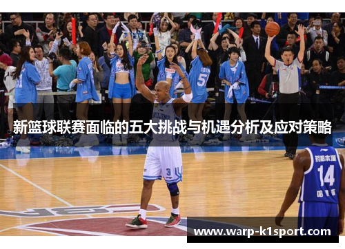新篮球联赛面临的五大挑战与机遇分析及应对策略
