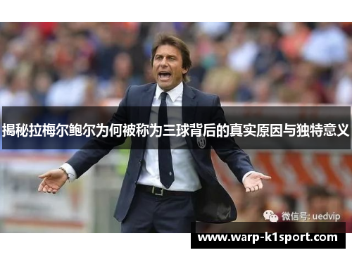 揭秘拉梅尔鲍尔为何被称为三球背后的真实原因与独特意义 揭秘拉梅尔鲍尔为何被称为三球背后的真实原因与独特意义