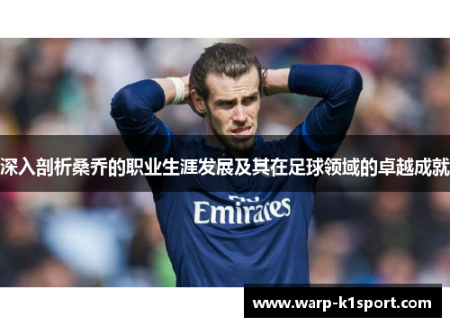 深入剖析桑乔的职业生涯发展及其在足球领域的卓越成就 深入剖析桑乔的职业生涯发展及其在足球领域的卓越成就