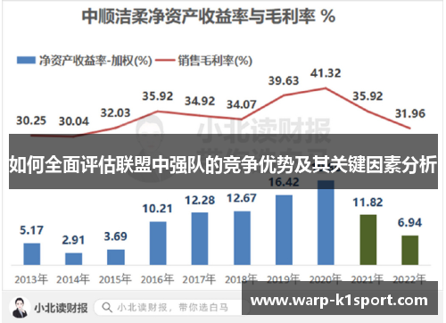 如何全面评估联盟中强队的竞争优势及其关键因素分析