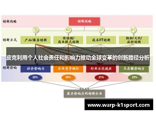 皮克利用个人社会责任和影响力推动全球变革的创新路径分析 皮克利用个人社会责任和影响力推动全球变革的创新路径分析