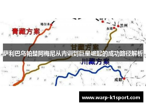 萨利巴乌帕楚阿梅尼从青训到巨星崛起的成功路径解析